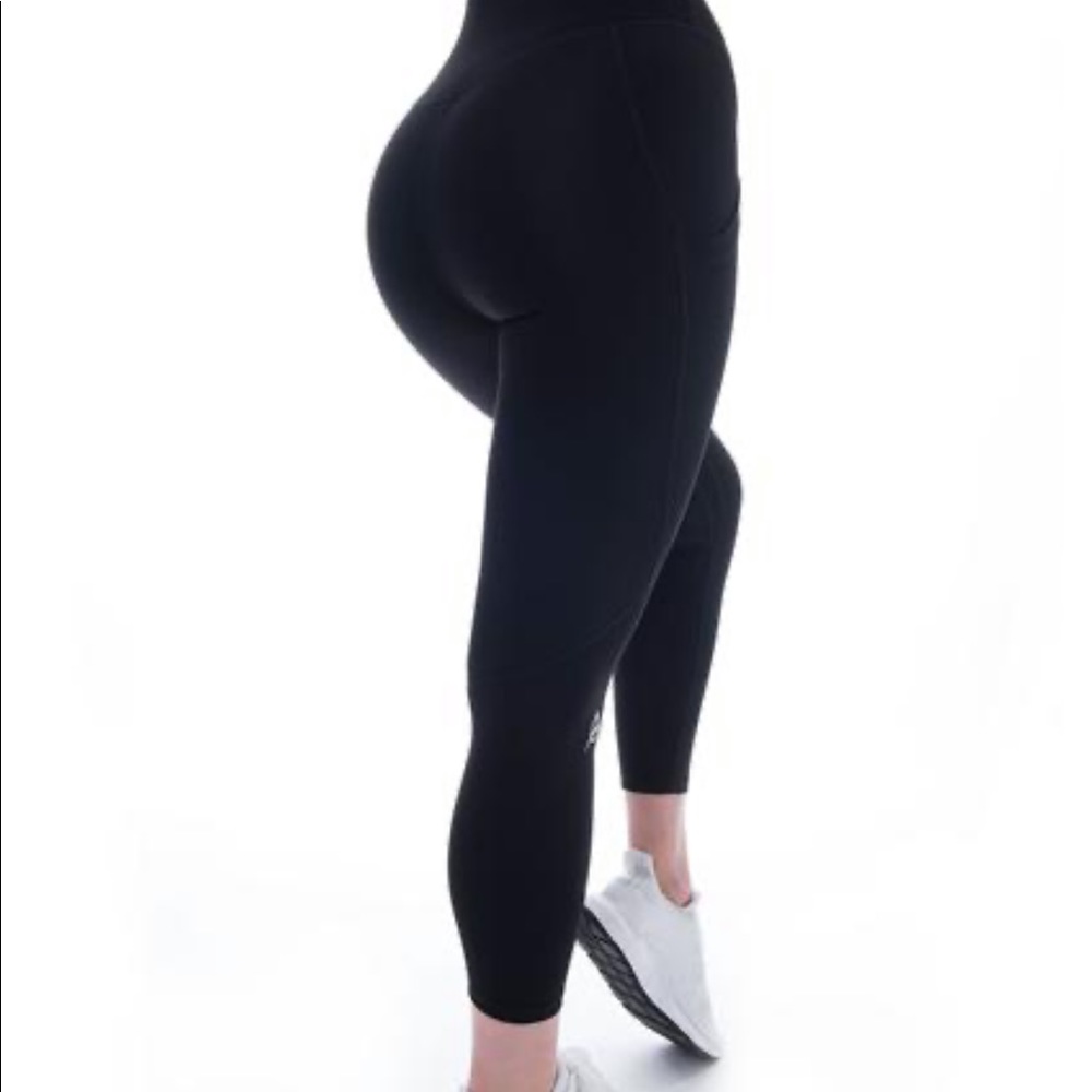 P’tula Leggings